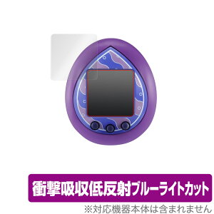 cCXe ی tB OverLay Absorber for o_C fBYj[ cCXebh_[h cCXe Ռz ᔽ u[CgJbg R ~rbNX