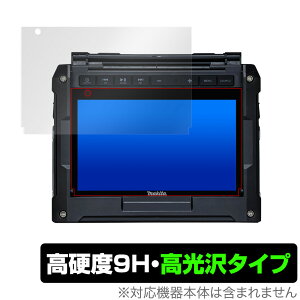 マキタ TV100」の人気商品一覧・価格比較 - 価格.com