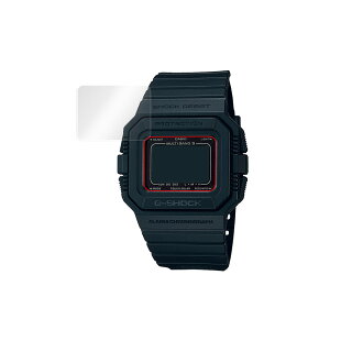gw5500
