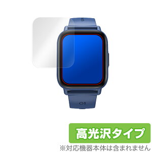 X}[gEHb` QS16 PRO ی tB OverLay Brilliant for X}[gEHb`QS16 PRO tی w䂪ɂ hw  ~rbNX