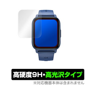 X}[gEHb` QS16 PRO ی tB OverLay 9H Brilliant for X}[gEHb`QS16 PRO 9H dxœ^Cv ~rbNX