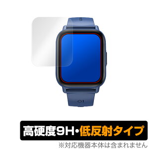X}[gEHb` QS16 PRO ی tB OverLay 9H Plus for X}[gEHb`QS16 PRO 9H dxŉf肱݂ጸᔽ˃^Cv ~rbNX