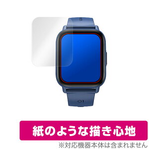 X}[gEHb` QS16 PRO ی tB OverLay Paper for X}[gEHb`QS16 PRO ̂悤 tB ɏĂ悤ȕ`Sn ~rbNX