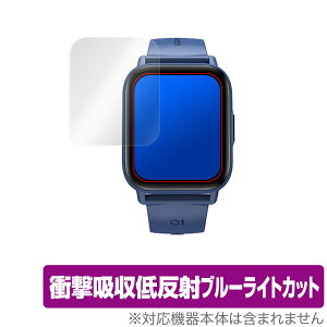 X}[gEHb` QS16 PRO ی tB OverLay Absorber for X}[gEHb`QS16 PRO Ռz ᔽ u[CgJbg Au\[o[ R ~rbNX