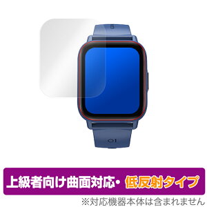 X}[gEHb` QS16 PRO ی tB OverLay FLEX for X}[gEHb`QS16 PRO tی ȖʑΉ _f ᔽ Ռz ~rbNX