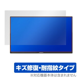 Corprit oCj^[ D170 17.3C` ی tB OverLay Magic for CoCfBXvC D170 17.3 tی LYC ώw hw R[eBO ~rbNX