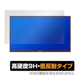 Corprit oCj^[ D170 17.3C` ی tB OverLay 9H Plus for CoCfBXvC D170 17.3 9H dxŉf肱݂ጸᔽ˃^Cv ~rbNX