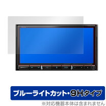 楽天市場】楽ナビ avic-rz111の通販