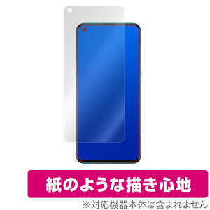 OnePlus Nord CE 5G �ی� �t�B���� OverLay Paper for �����v���X �m�[�h CE 5G ���̂悤�� �t�B���� ���ɏ����Ă���悤�ȕ`���S�n �~���r�b�N�X