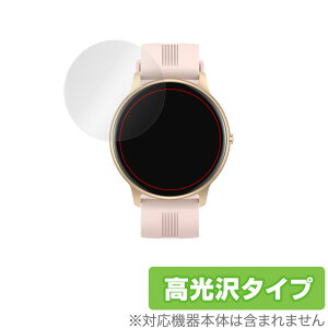 AGPTEK X}[gEHb` LW11 ی tB OverLay Brilliant for AGPTEK X}[gEHb` LW11 tی w䂪ɂ hw  ~rbNX