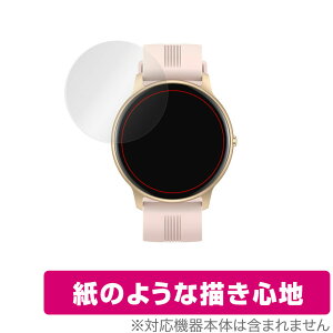 AGPTEK X}[gEHb` LW11 ی tB OverLay Paper for AGPTEK X}[gEHb` LW11 ̂悤 tB ɏĂ悤ȕ`Sn ~rbNX