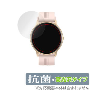 AGPTEK X}[gEHb` LW11 ی tB OverLay R Brilliant for AGPTEK X}[gEHb` LW11 Hydro Ag+ R RECX  ~rbNX