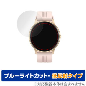 AGPTEK X}[gEHb` LW11 ی tB OverLay Eye Protector ᔽ for AGPTEK X}[gEHb` LW11 tی u[CgJbg f荞݂} ~rbNX