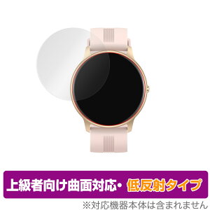 AGPTEK X}[gEHb` LW11 ی tB OverLay FLEX for AGPTEK X}[gEHb` LW11 tی ȖʑΉ _f ᔽ Ռz ~rbNX