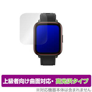 AGPTEK X}[gEHb` LW31 ی tB OverLay FLEX  for AGPTEK X}[gEHb` LW31 tی ȖʑΉ _f Ռz ~rbNX