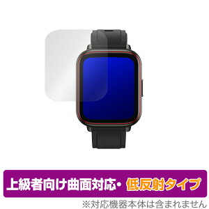 AGPTEK X}[gEHb` LW31 ی tB OverLay FLEX for AGPTEK X}[gEHb` LW31 tی ȖʑΉ _f ᔽ Ռz ~rbNX