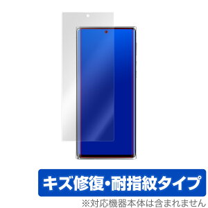 LEITZ PHONE 1 ی tB OverLay Magic for LEITZPHONE1 CctH tی LYC ώw hw R[eBO ~rbNX