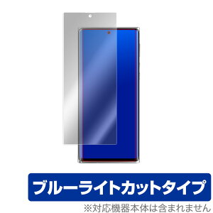 LEITZ PHONE 1 ی tB OverLay Eye Protector for LEITZPHONE1 CctH tی ڂɂ₳ u[Cg Jbg ~rbNX