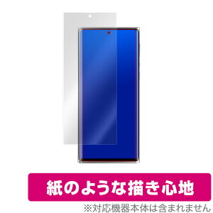 LEITZ PHONE 1 ی tB OverLay Paper for LEITZPHONE1 CctH ̂悤 tB ɏĂ悤ȕ`Sn ~rbNX