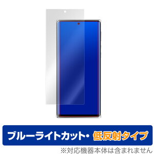 LEITZ PHONE 1 ی tB OverLay Eye Protector ᔽ for LEITZPHONE1 CctH tی u[CgJbg f荞݂} ~rbNX