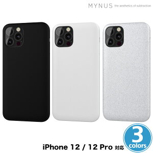 iPhone 12 Pro ^yʃVvfUCP[X MYNUS iPhone 12 Pro CASE CX[dΉ ɂ\gp ʃ{^X iPhone 12ɂΉ