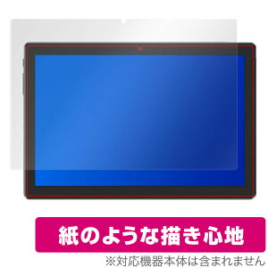 MARVUE Pad M30 ^ubg ی tB OverLay Paper for MARVUEPad ^ubg M30 ̂悤 tB ɏĂ悤ȕ`Sn ~rbNX