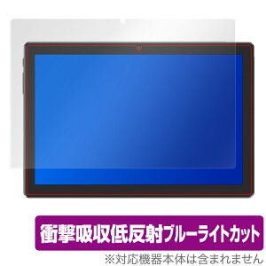 MARVUE Pad M30 ^ubg ی tB OverLay Absorber for MARVUEPad ^ubg M30 Ռz ᔽ u[CgJbg Au\[o[ R ~rbNX