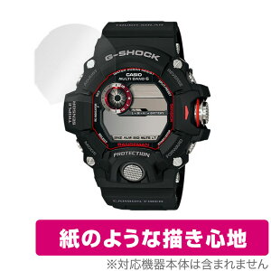 CASIO G-SHOCK RANGEMAN GW-9400 ی tB OverLay Paper for JVI GSHOCK RANGEMAN GW-9400 V[Y ̂悤 tB ̂悤ȕ`Sn ~rbNX