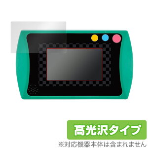 Sł̐n SWpbh ی tB OverLay Brilliant for Sł̐n SWpbh tی w䂪ɂ hw 