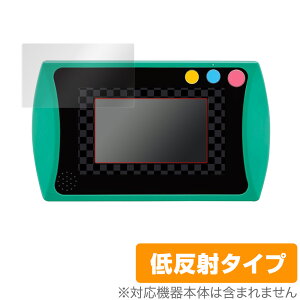 Sł̐n SWpbh ی tB OverLay Plus for Sł̐n SWpbh tی A`OA ᔽ  hw