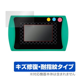 Sł̐n SWpbh ی tB OverLay Magic for Sł̐n SWpbh tی LYC ώw hw R[eBO