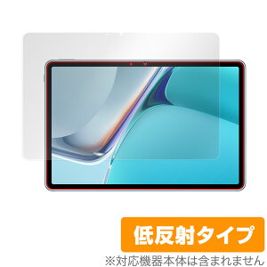 HUAWEI MatePad 11 ی tB OverLay Plus for t@[EFC ^ubg Cgpbh11 tی A`OA ᔽ  hw MatePad11 ~rbNX