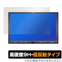 楽天市場】atoto s8 ultra plusの通販