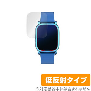 MEMEDA 1.3C` X}[gEHb` ی tB OverLay Plus for MEMEDA X}[gEHb` 1.3 tی A`OA ᔽ  hw ~rbNX