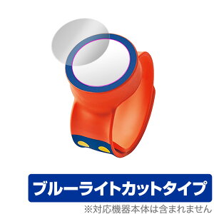 X[p[Ejeh[E[h p[Abvoh ی tB OverLay Eye Protector for p[Abv oh tی u[CgJbg ~rbNX