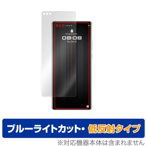 PORSCHE DESIGN HUAWEI Mate 40 RS 5G ی tB OverLay Eye Protector ᔽ for |VFfUC t@[EFC Mate40 RS tی u[CgJbg ~rbNX