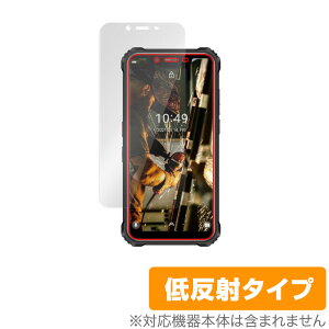 OUKITEL WP9 �ی� �t�B���� OverLay Plus for OUKITELWP9 �t���ی� �A���`�O���A �ᔽ�� ����� �h�w�� �I�E�L�e��WP9 �~���r�b�N�X