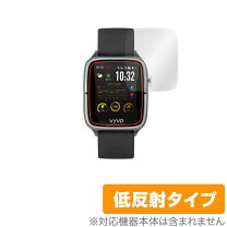楽天市場】vyvoの通販