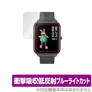 COLMI P18 X}[gEHb` ی tB OverLay Absorber for COLMIP18 Ռz ᔽ u[CgJbg Au\[o[ R ~rbNX