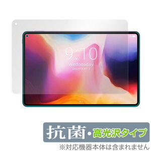 CHUWI HiPad Pro ی tB OverLay R Brilliant for `[C nCpbh v Hydro Ag+ R RECX  ~rbNX