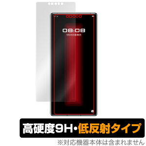 PORSCHE DESIGN HUAWEI Mate 30 RS 5G ی tB OverLay 9H Plus for |VFfUC t@[EFC Mate30 9H dxŉf肱݂ጸᔽ˃^Cv ~rbNX