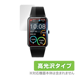 STSEETOP ZX18 �X�}�[�g�E�H�b�` �ی� �t�B���� OverLay Brilliant for STSEETOPZX18 �t���ی� �w�䂪���ɂ��� �h�w�� ������ �~���r�b�N�X