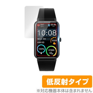 STSEETOP ZX18 �X�}�[�g�E�H�b�` �ی� �t�B���� OverLay Plus for STSEETOPZX18 �t���ی� �A���`�O���A �ᔽ�� ����� �h�w�� �~���r�b�N�X