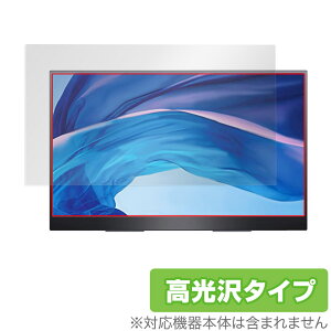 MISEDI oCj^[ 17.3C` MISEDI-F01 ی tB OverLay Brilliant for oCfBXvC 17 MISEDIF01 w䂪ɂ hw  ~rbNX