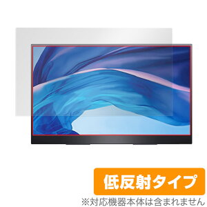 MISEDI oCj^[ 17.3C` MISEDI-F01 ی tB OverLay Plus for oCfBXvC 17 MISEDIF01 A`OA ᔽ  hw ~rbNX