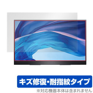 MISEDI oCj^[ 17.3C` MISEDI-F01 ی tB OverLay Magic for oCfBXvC 17 MISEDIF01 LYC ώw hw R[eBO ~rbNX