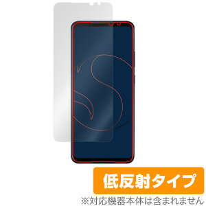 ASUS Smartphone for Snapdragon Insiders �ی� �t�B���� OverLay Plus for �G�C�X�[�X �X�}�[�g�t�H�� �t���ی� �A���`�O���A �ᔽ�� ����� �h�w�� �~���r�b�N�X