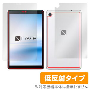 LAVIE T8 (T0855/CASAT0875/CAS) \ w tB OverLay Plus for NEC ^ubg LAVIET8 \ʁEwʃZbg A`OA ᔽ  hw ~rbNX