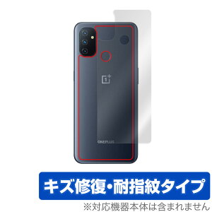 OnePlus Nord N100 w ی tB OverLay Magic for OPPO Ib| X}[gtH vX m[h N100 {̕یtB LYC ώwR[eBO ~rbNX