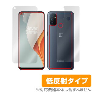 OnePlus Nord N100 \ w tB OverLay Plus for OPPO Ib| X}[gtH vX m[h N100 \ʁEwʃZbg A`OA ᔽ hw ~rbNX